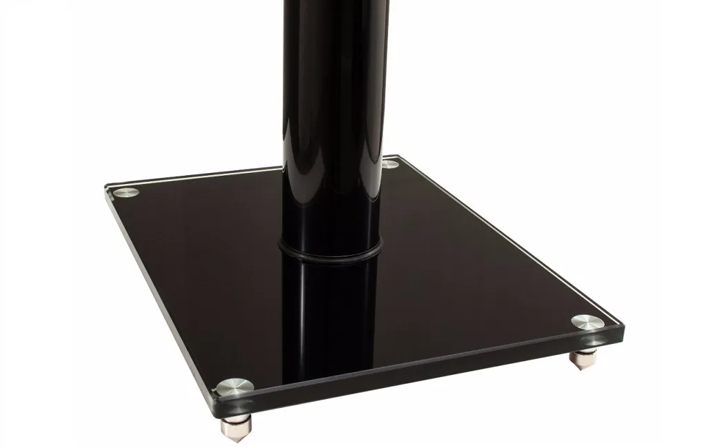 Стійки під акустику TAGA HARMONY TSS-96G