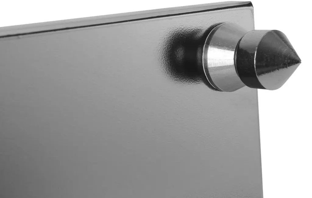 Стійки під акустику TAGA HARMONY TSS-96G