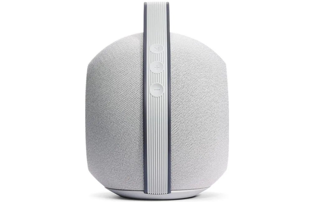 Портативная акустика Devialet Mania Opera de Paris