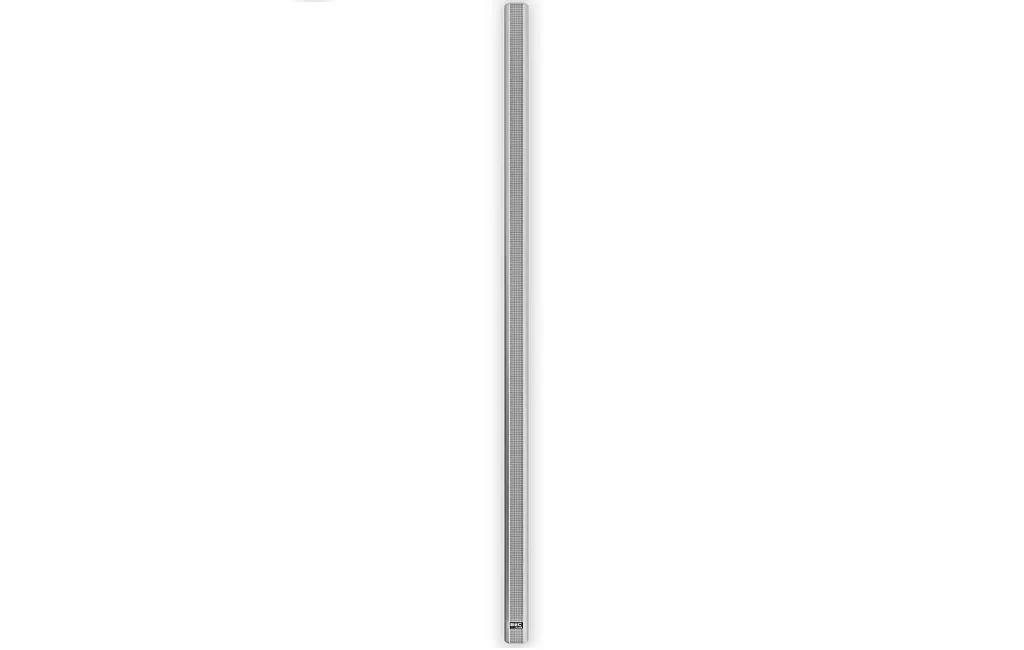 Настінна Акустика BEC Akustik IC-120 white