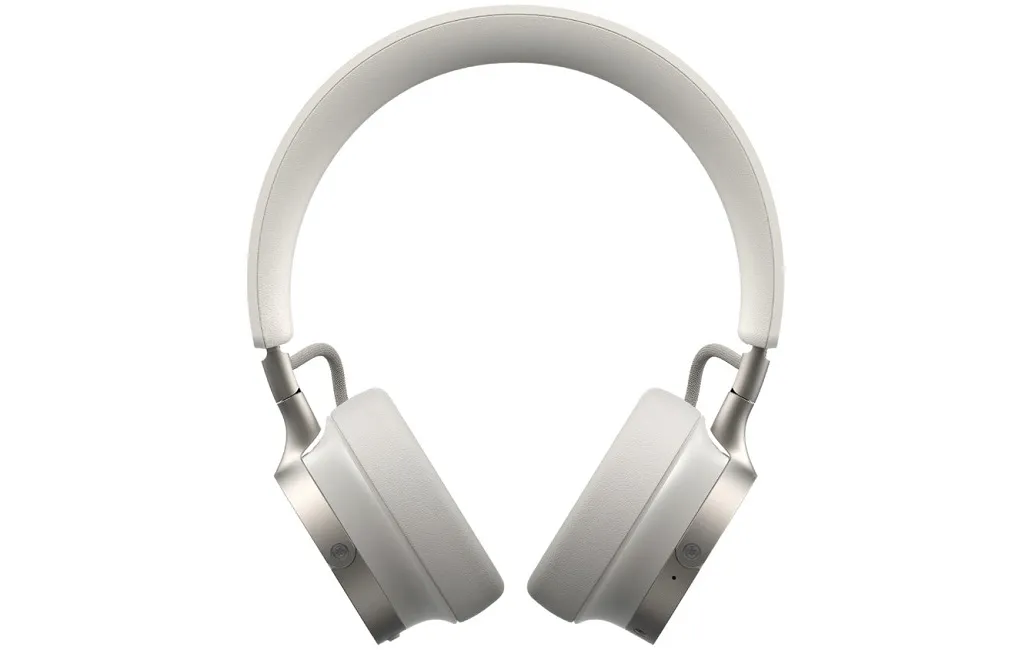 Наушники беспроводные (Bluetooth) Beyerdynamic Aventho 100 cream