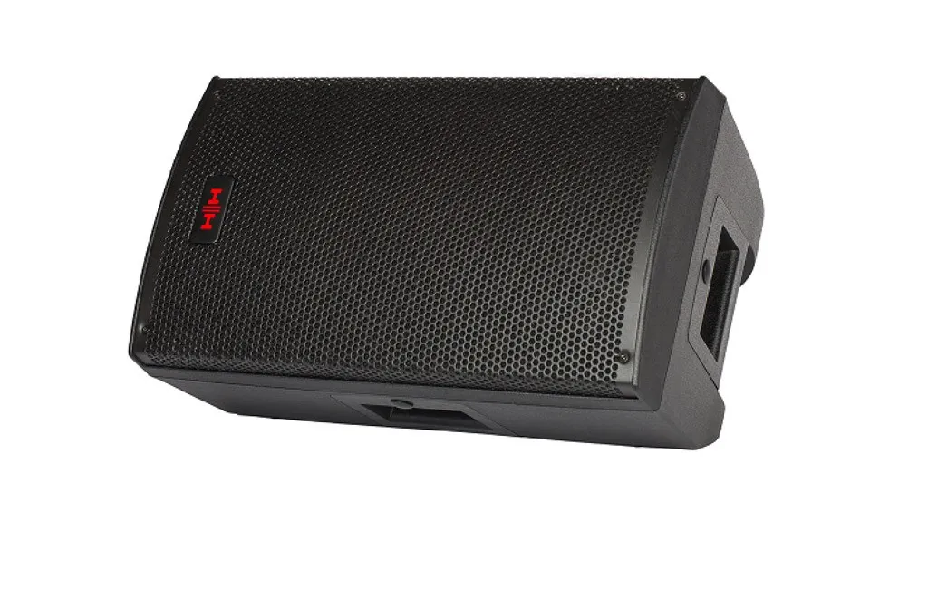 Профессиональная активная акустика HH Electronics TRE-1001