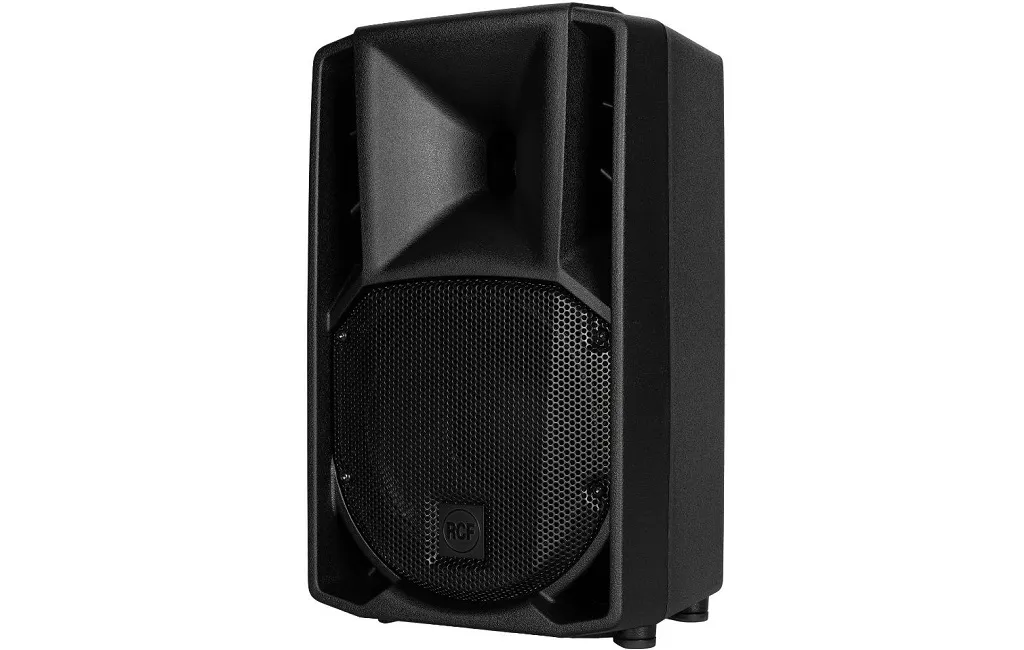 Профессиональная активная акустика RCF ART 708-A MK5