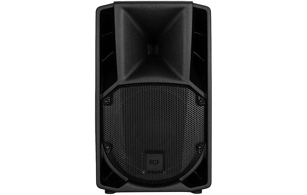 Профессиональная активная акустика RCF ART 708-A MK5