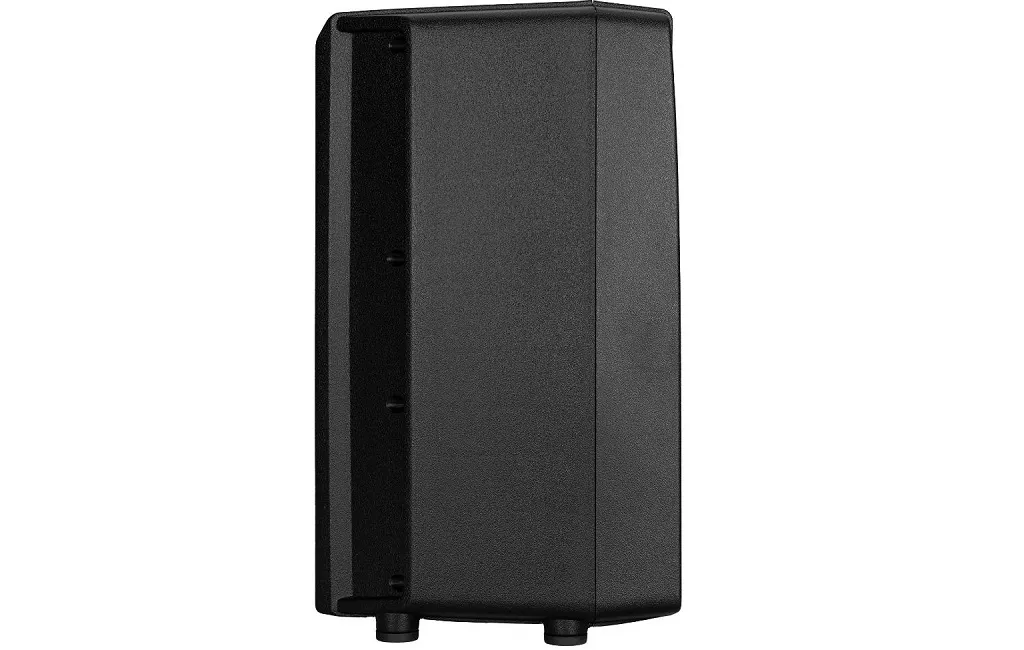 Профессиональная активная акустика RCF ART 708-A MK5