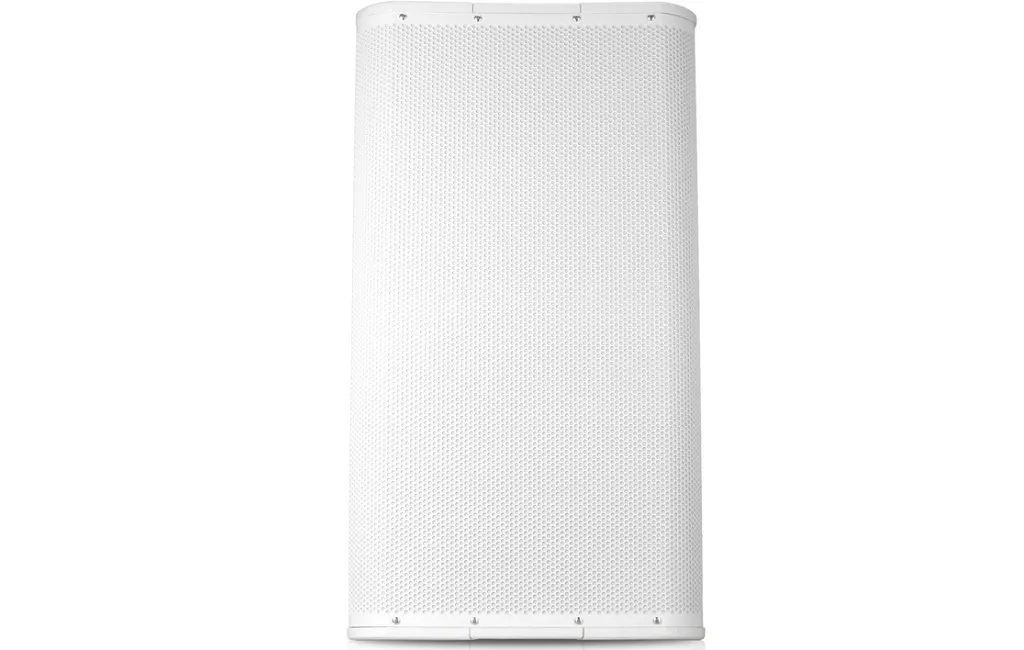 Професійна пасивна акустика QSC SYSTEMS AP-5152-WH