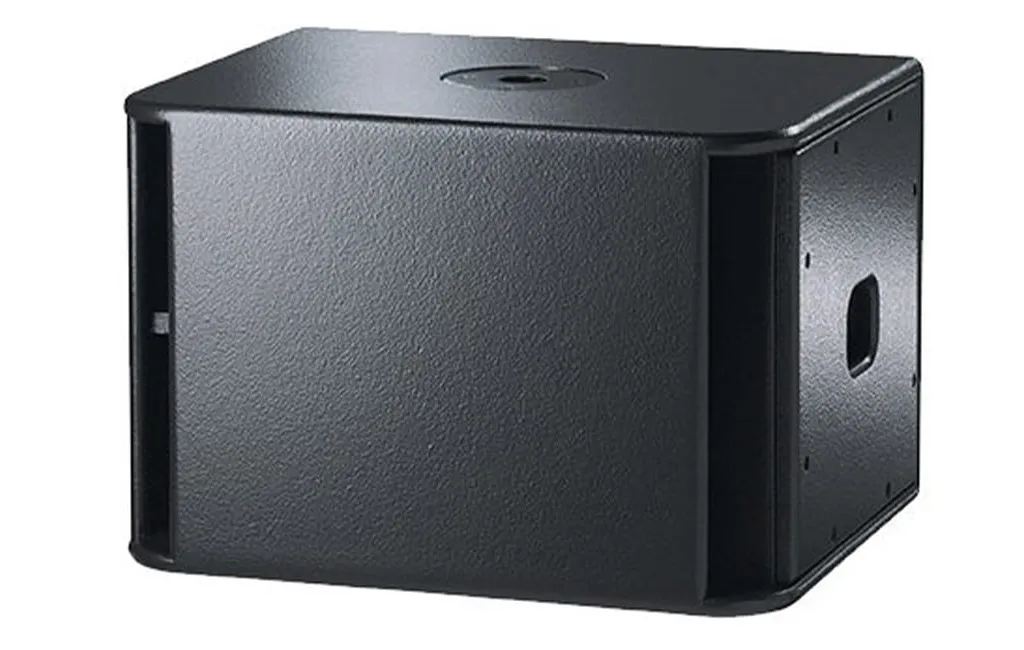 Профессиональные пассивные сабвуферы NEXO LS400