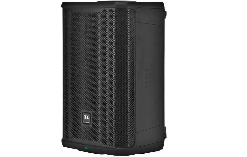 Професійна активна акустика JBL PRX908