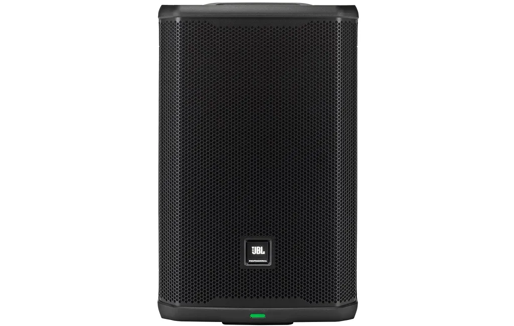Професійна активна акустика JBL PRX908