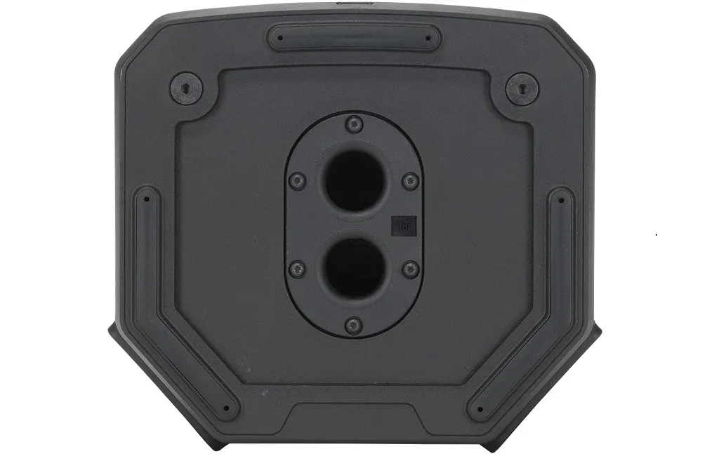 Професійна активна акустика JBL PRX908