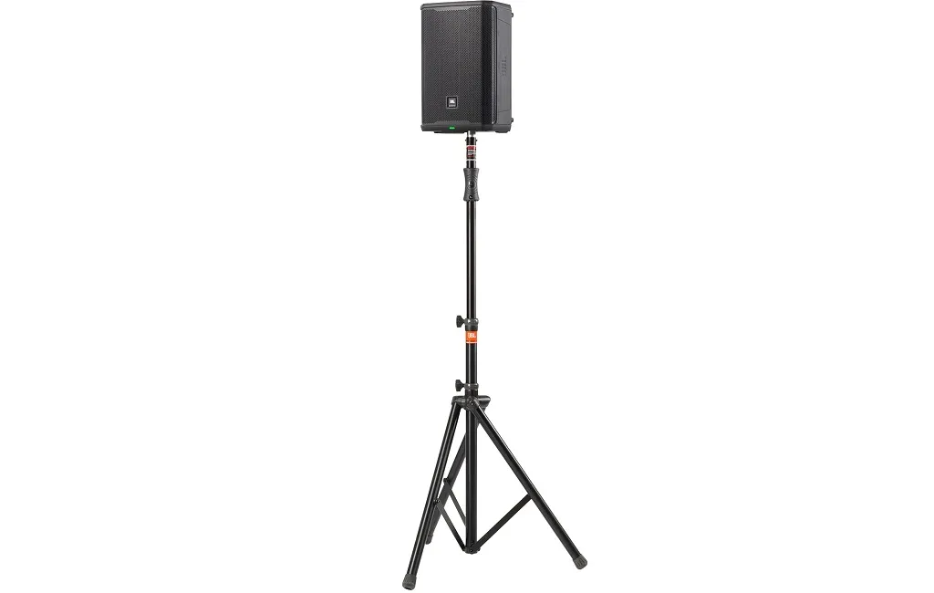 Професійна активна акустика JBL PRX908