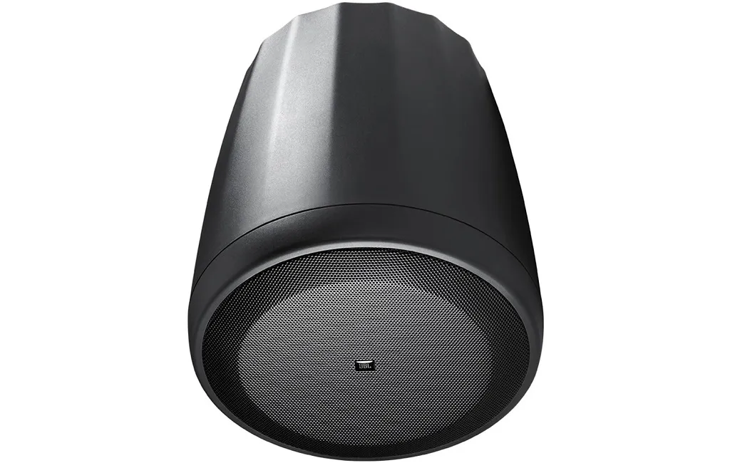 Подвесная акустика JBL Control 65P/T Black
