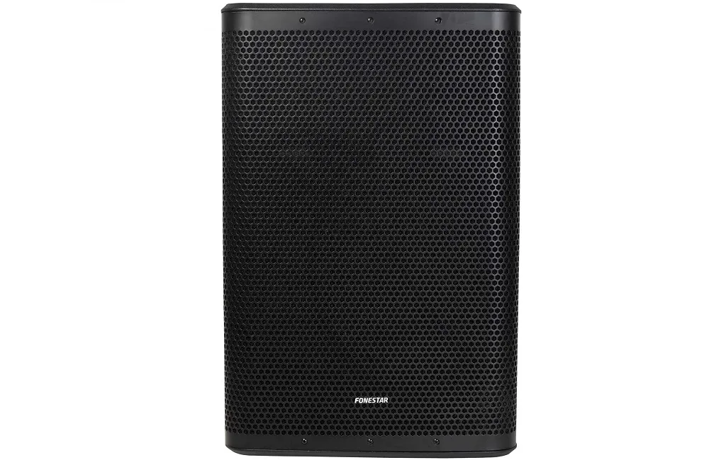 Професійна активна акустика Fonestar FORCE-15DSP