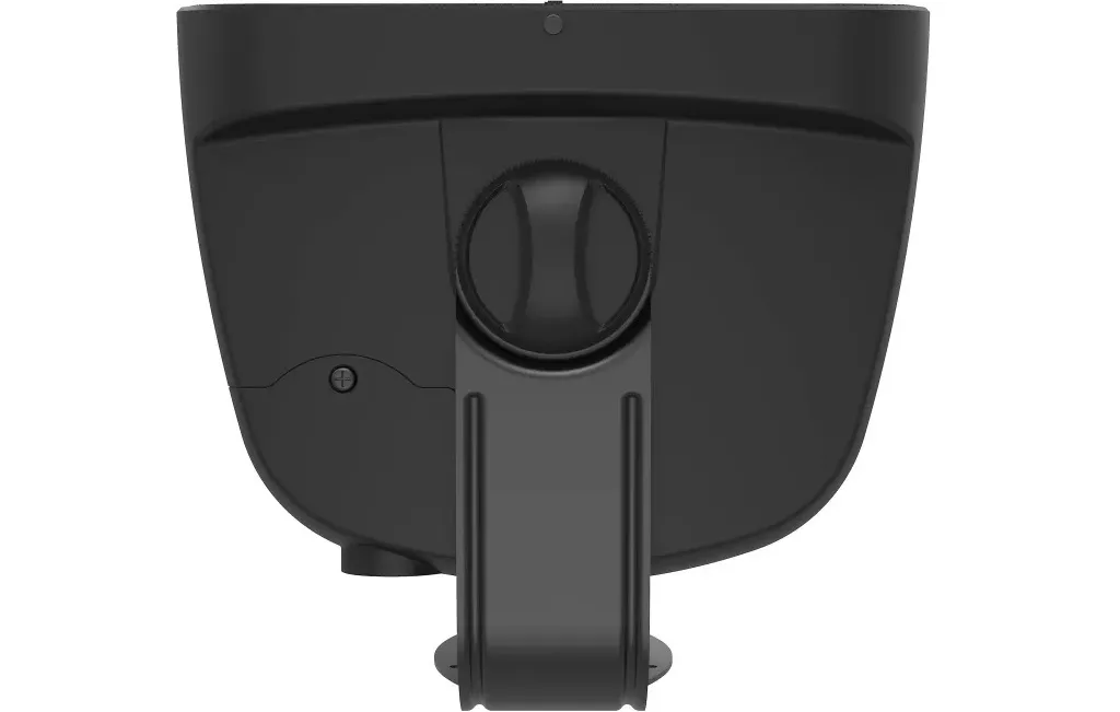 Всепогодная акустика Klipsch All Weather RSM-650 Black