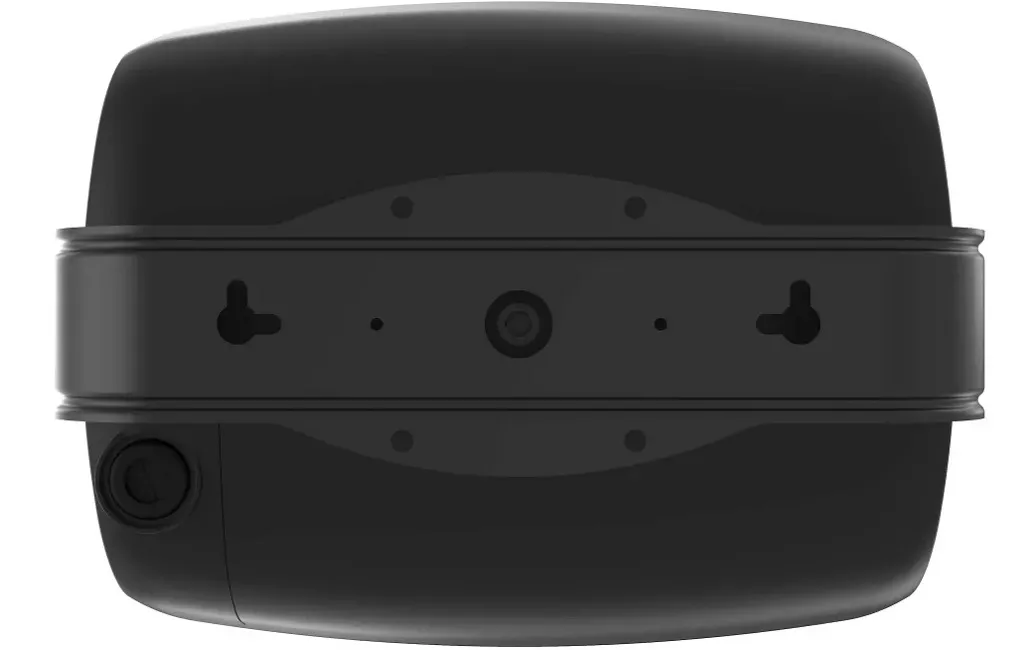 Всепогодная акустика Klipsch All Weather RSM-650 Black