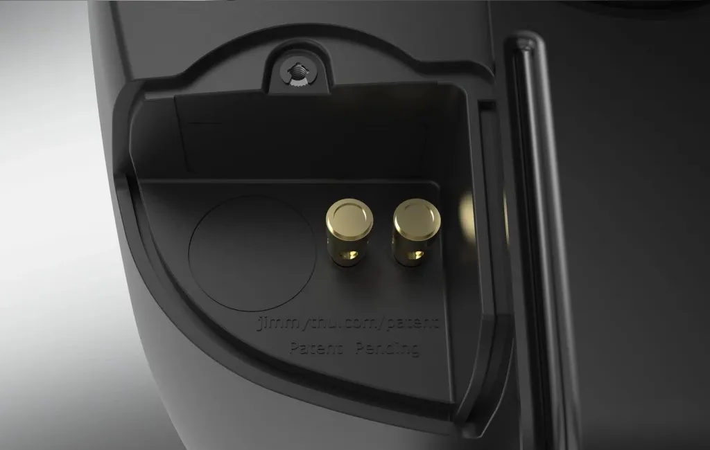 Всепогодная акустика Klipsch All Weather RSM-650 Black