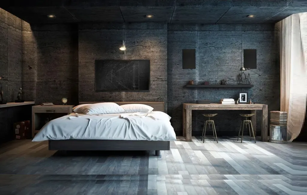 Вбудована акустика Klipsch Install Speaker PRO-16RW