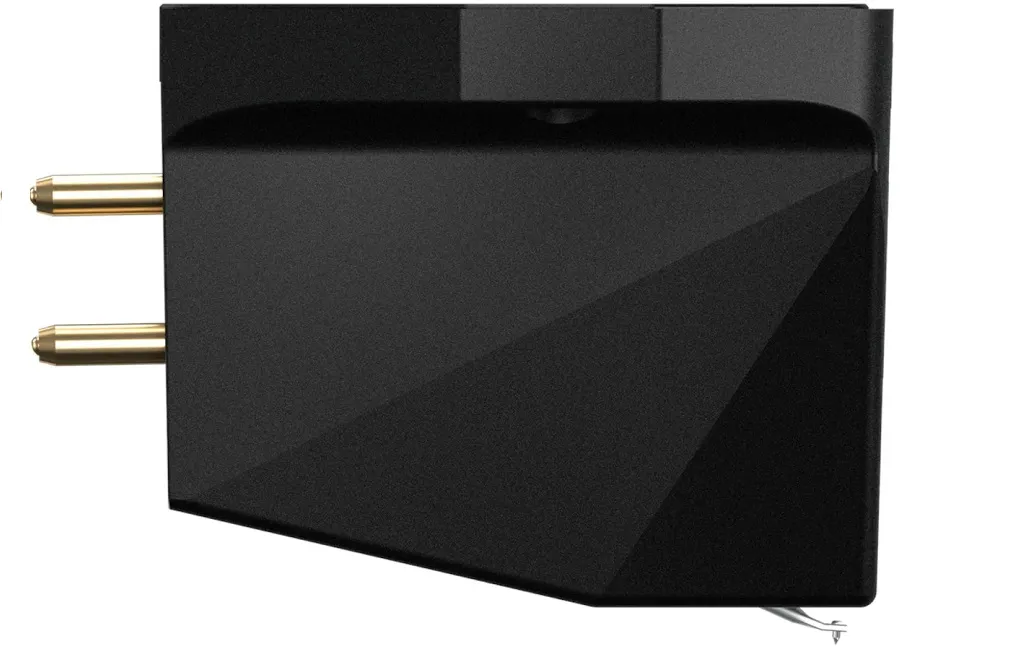 Картриджи (Головки звукоснимателя) Ortofon cartridge MC X20