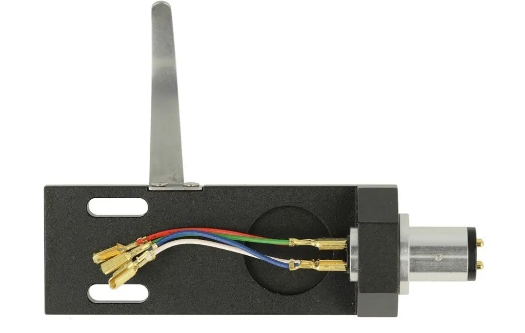 Тримачі голки (Headshell) Ortofon LH-4000 headshell