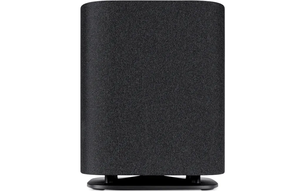 Звуковые проекторы (саундбар) Harman Kardon Enchant 900 + Enchant Sub + Enchant Speaker x2