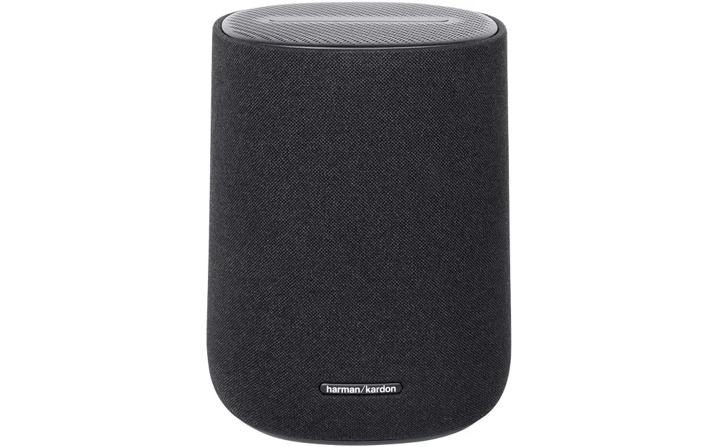 Звуковые проекторы (саундбар) Harman Kardon Enchant 900 + Enchant Sub + Enchant Speaker x2