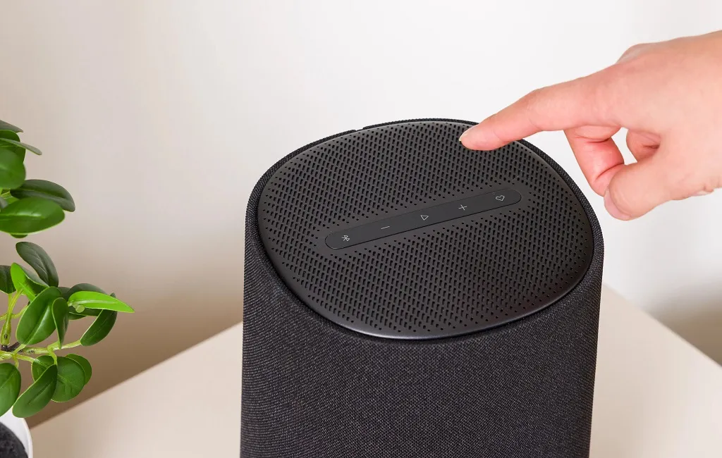 Звуковые проекторы (саундбар) Harman Kardon Enchant 900 + Enchant Sub + Enchant Speaker x2