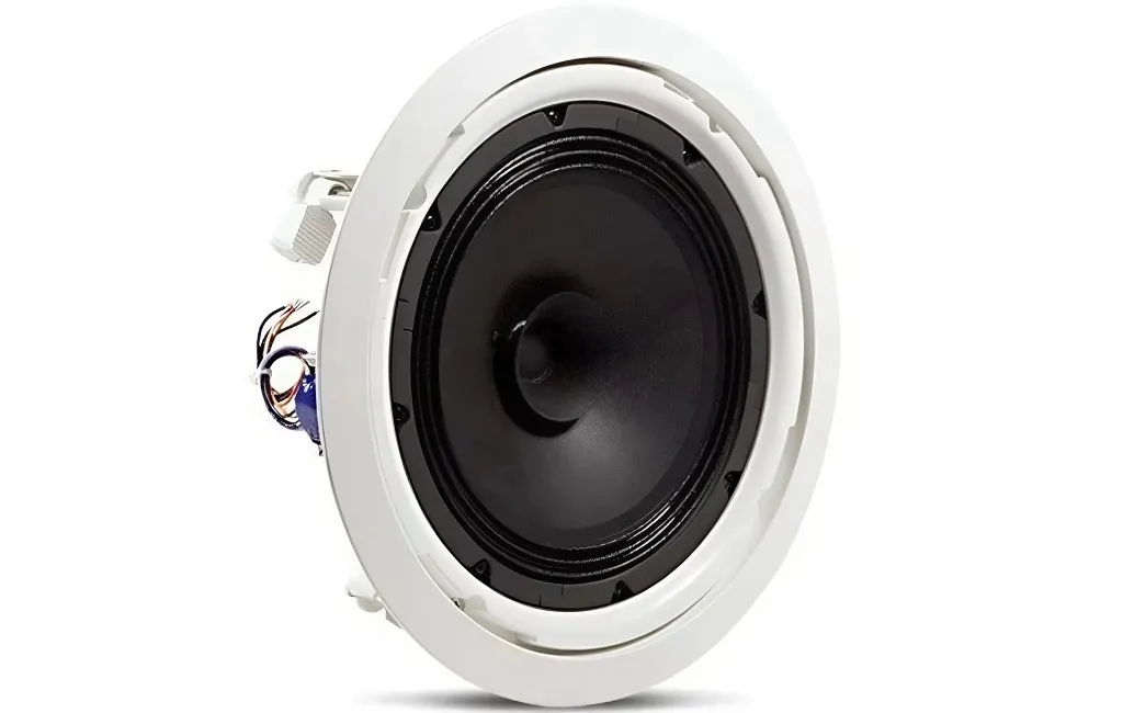 Встраиваемая акустика JBL  8138