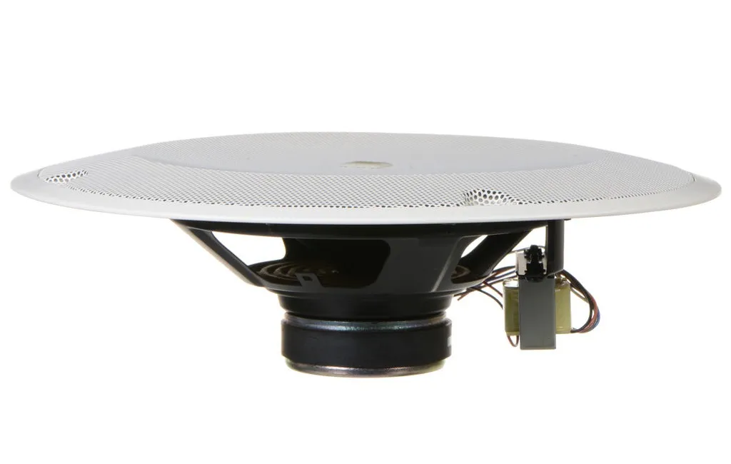 Встраиваемая акустика JBL  8138