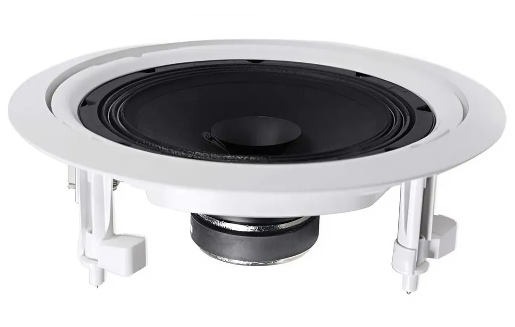 Встраиваемая акустика JBL  8138