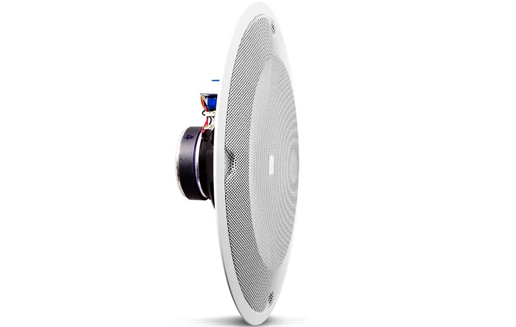 Встраиваемая акустика JBL  8138