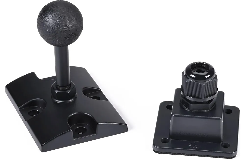 Всепогодная акустика JBL Control 25AV Black