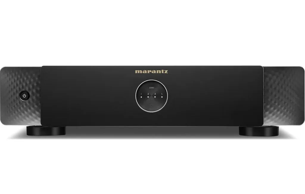Мультірум Marantz Model M4 Black