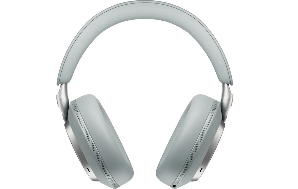 Бездротові навушники (Bluetooth) Bowers & Wilkins PX 8 S2 Pearl Blue