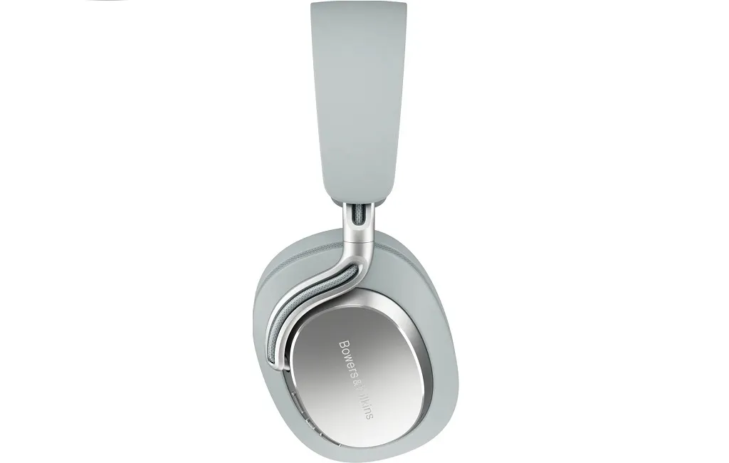 Бездротові навушники (Bluetooth) Bowers & Wilkins PX 8 S2 Pearl Blue