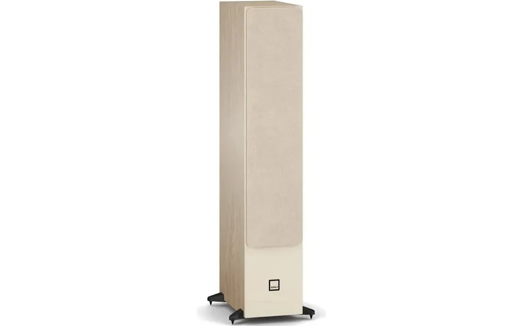 Підлогова Акустика DALI Sonik 9 Natural Oak
