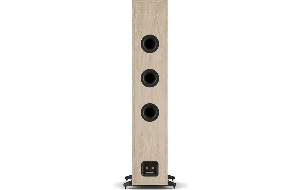 Підлогова Акустика DALI Sonik 9 Natural Oak
