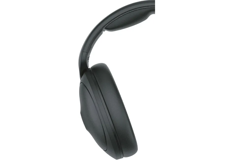Навушники закриті SENNHEISER HD 620 S Headset Kit