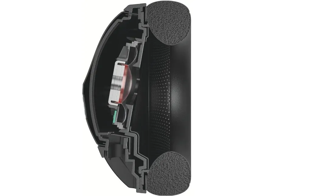 Навушники закриті SENNHEISER HD 620 S Headset Kit