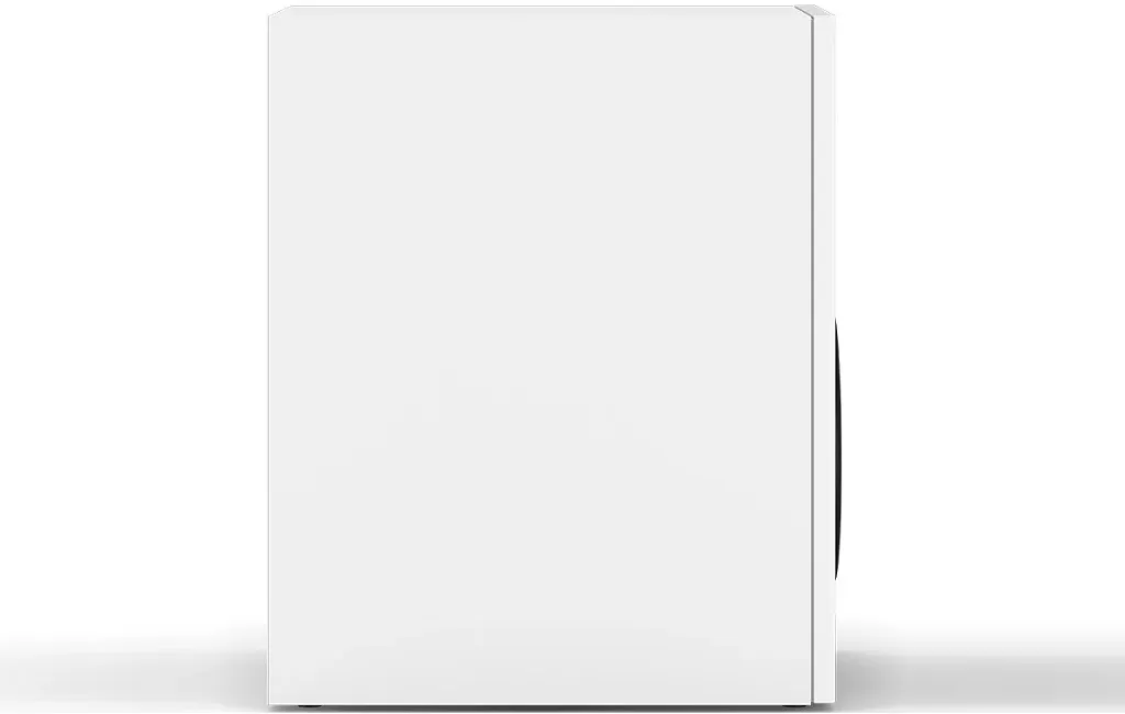 Полочна акустика DALI Sonik 3 White