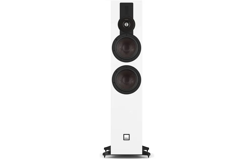 Підлогова Акустика DALI Sonik 7 White