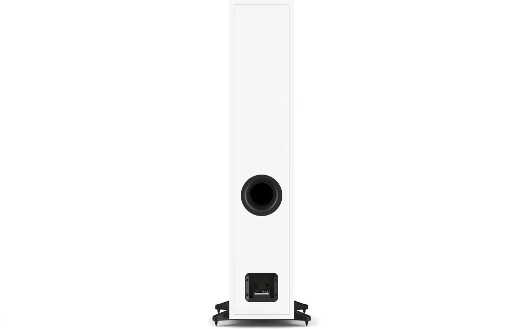Підлогова Акустика DALI Sonik 7 White