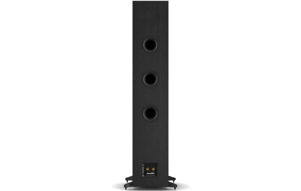 Напольная Акустика DALI Sonik 9 Black Ash