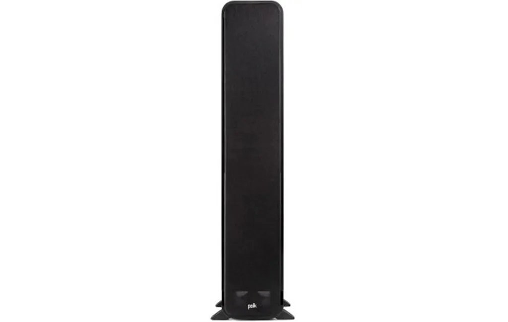 Напольная Акустика Polk Audio Signature Elite ES 60 Black