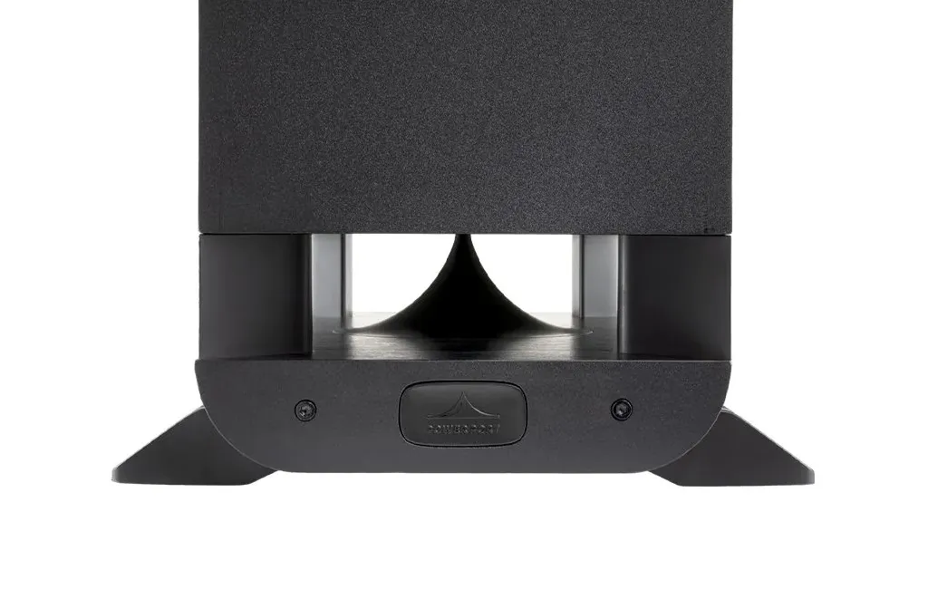 Напольная Акустика Polk Audio Signature Elite ES 60 Black