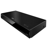 PANASONIC DP-UB820 Blu Ray Проигрыватели цена в Киеве, Харькове