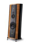 Напольная акустика SONUS FABER ELIPSA GRAPHITE