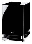 Magnat Omega Sub 250A black
