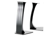 Стійки SONUS FABER STAND AUDITOR M