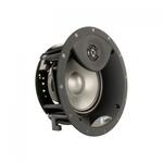 Встраиваемая акустика Revel C563