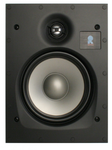 Revel W363 2-WAY 6-1/2" IN-WALL